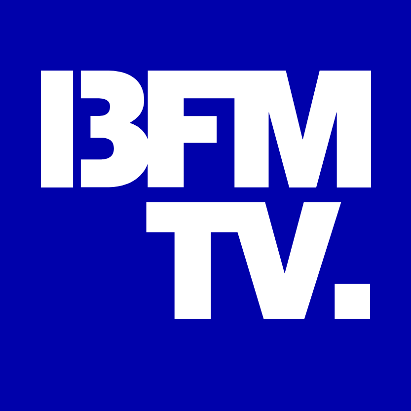 BFM