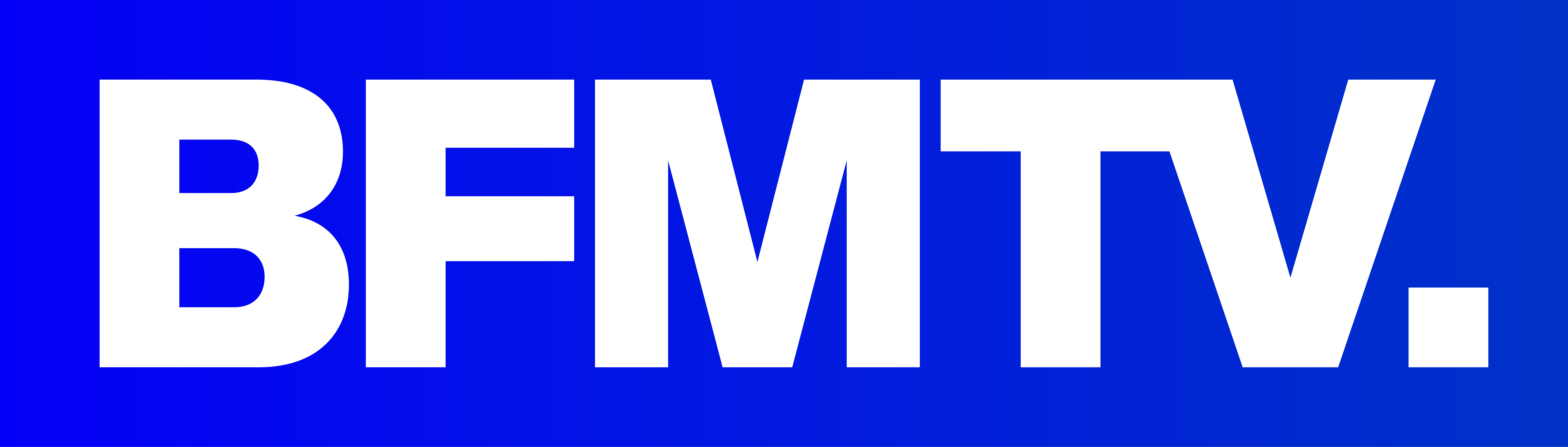 BFM
