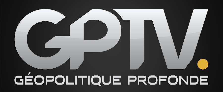 GPTV